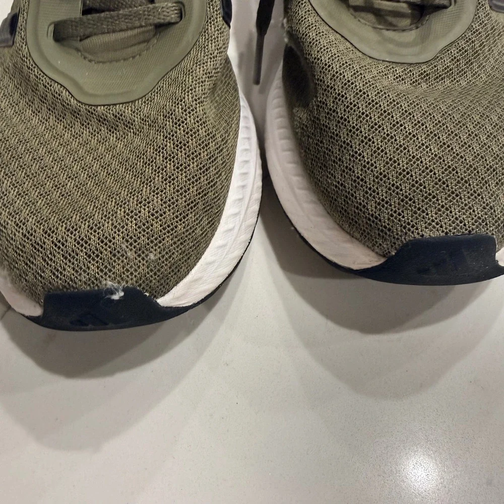 adidas runfalcon running